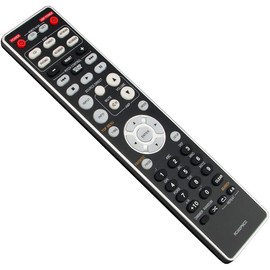 AULCMEET Replacement fit for MARANTZ RC002PMCD CD5005 PM5005 cd5005 Pm5005