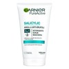 GARNIER Pure Active - Cleanser 3-in-1 Clay - Cleanser, Exfoliating