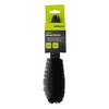 Sakura SS5557 Alloy Wheel Brush