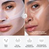 MAREE Collagen Facial Mask with Hyaluronic Acid - Hydrating Face