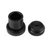 Car Diverter Turbo BOV Blow Off Valve for 1.8T 2.7T