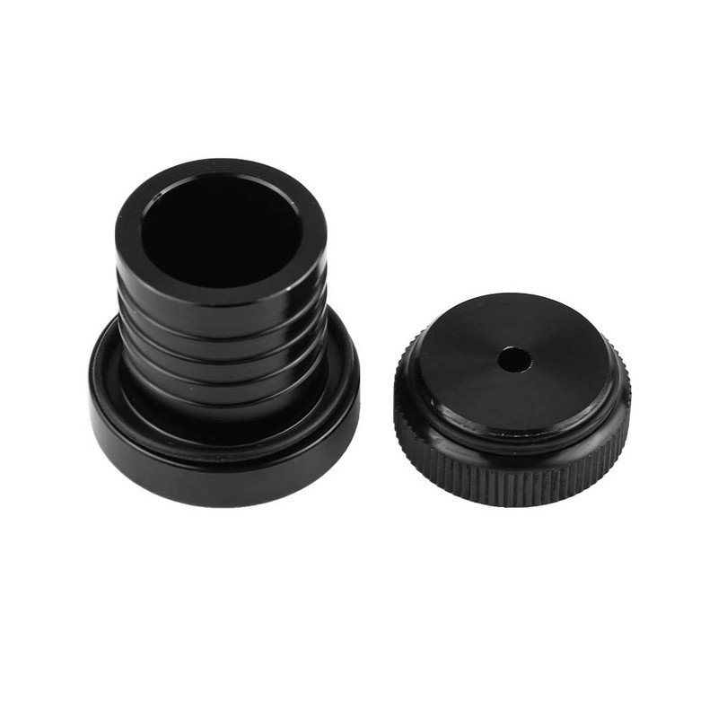 Car Diverter Turbo BOV Blow Off Valve for 1.8T 2.7T