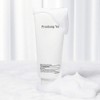 Pyunkang Yul [Pyunkang Yul]*renewal* Cleansing Foam 150ml