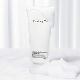 Pyunkang Yul [Pyunkang Yul]*renewal* Cleansing Foam 150ml