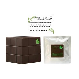 Arimino Peace Pro Design Series Piece Hard Wax 2.8 oz (80 g) (Includes Hulls Smile Limited Card) (1 Piece + Refill 2.8 oz (80 g) Set