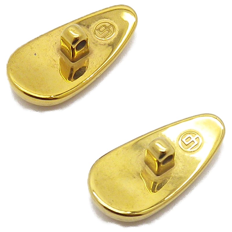 Stylish and Cool Nano Ceramic Nose Pads - Safe, Clean,