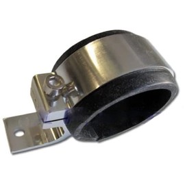 Holder for petrol pump, fuel pump, attachment 044