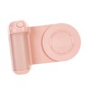 Magnetic Camera Handle Bluetooth Bracket Smartphone Handle Photo Holder Bluetooth
