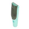 Baby Hair Clipper Waterproof Low Noise Rechargeable Vacuum Hair Cutting