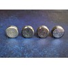 TEC Accessories Ti-Tape Titanium Retractable Tape Measure - Special Edition