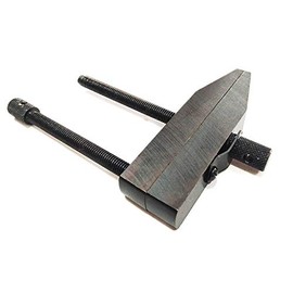 TOOLMAKER'S Parallel Clamps VICE Vise DIY Hand Tool 4" INCHES 100 mm