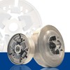 Sprocket Clutch Drum 3/8"-7 T for Stihl MS231 MS251 MS241