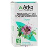 Arkopharma Arkocaps Organic Thyme 45 Capsules