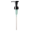 Attenir Skin Clear Cleansing Oil/Eco Pack Pump for 11.8 fl