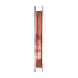 Sunline AMS Leader FC 35m 5lb Lure (No. 1.25)