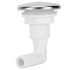 Bathtub Spa Air Nozzle, 9 Hole Air Nozzle Accessories Bathtub