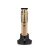 BaByliss Pro Super Motor Trimmer Gold