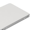 NGFF M Key to M.2 NVME SSD Enclosure High Speed