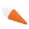 Cute Portable U Disk Home Office USB 2.0 Flash Drive