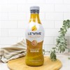 Le’Vive Yellow by Ardyss Life Health Supplement Juice with Vitamins,