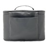 Rok`o Baby Bottle UV Steriliser – Quick 3-Minute Sanitizing Process