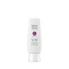 Marlies Möller style & hold hair reshape Wax Cream 100