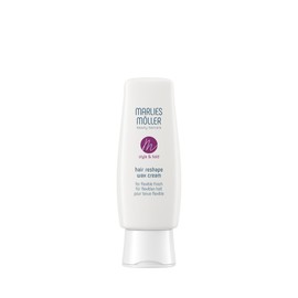 Marlies Möller style & hold hair reshape Wax Cream 100 ml