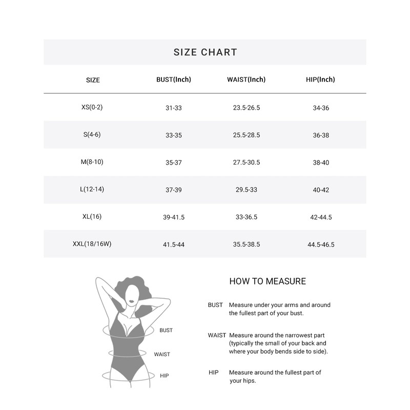 Holipick - Traje de baño tankini para mujer, dos piezas,