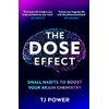The DOSE Effect: Unlock the secret powers of dopamine, serotonin