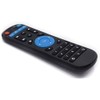 TV Box Remote Control for T95, T95 MAX, T95 MAX