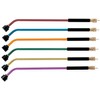 Dramm ColorMark Soft Rain Watering Spray Wand – 30” Long,
