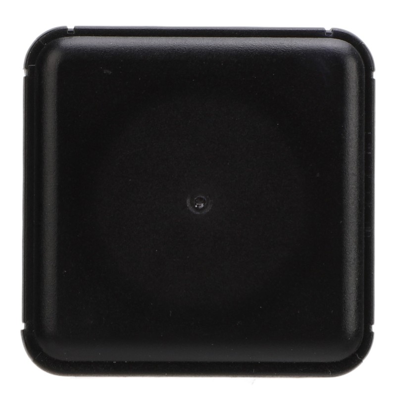 Wireless WiFi Camera Professional 2 Way Talk 1080P HD Night