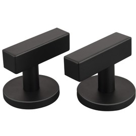 ULIBERMAGNET Magnetic Coat Hooks,2Pack Magnetic Mount Coat Hanger Hooks for Hanging,Anti-Slip Strong Magnetic Hooks Heavy Duty for Metal Door Cruise Cabins Fridge Shelf