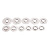 The Grunge (Grunge) Fixed Single Gear 1 Piece Size/Number of