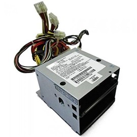 New Genuine 750W Power Supply for HP ProLiant DL180 ML330 G6 Server 515766-001 519200-001