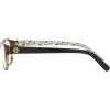 Tory Burch TY2031 Eyeglass Frames 3154 49mm