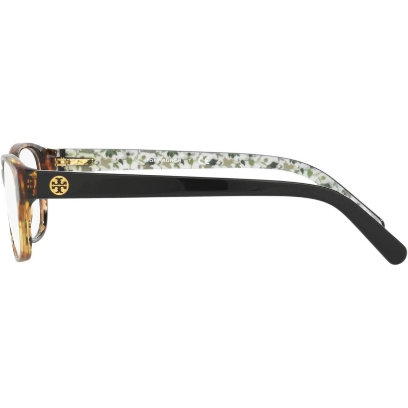 Tory Burch TY2031 Eyeglass Frames 3154 49mm