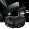 CKE Compatible with Honda Civic 2026 2025 2024 2023 2022