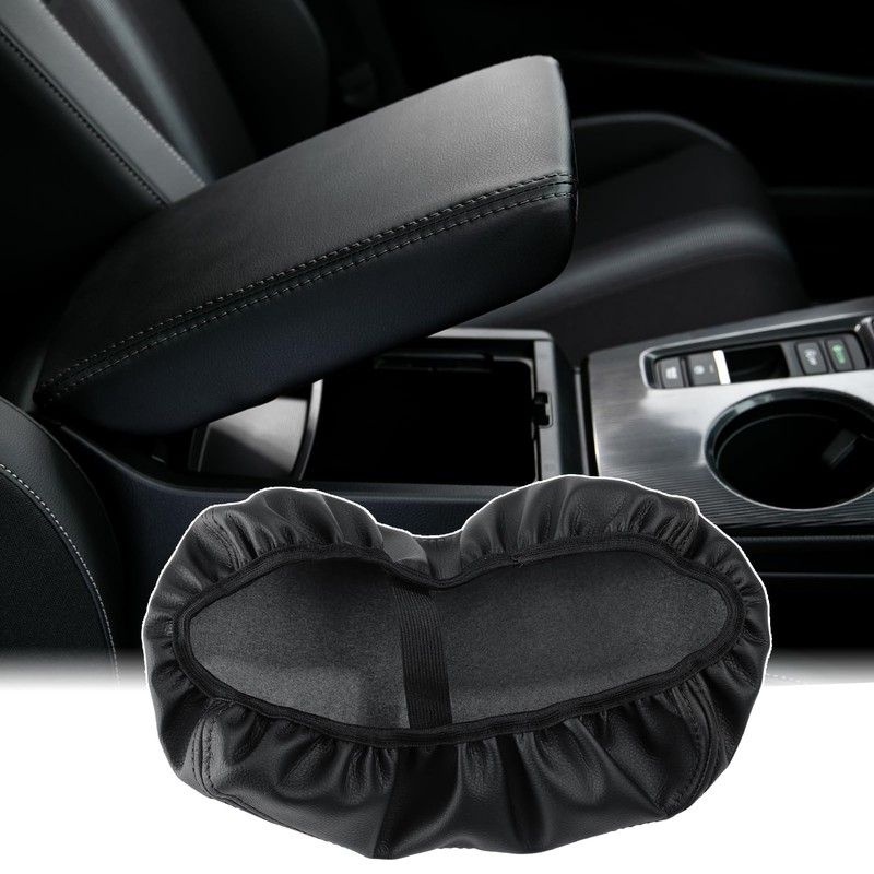 CKE Compatible with Honda Civic 2026 2025 2024 2023 2022