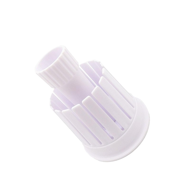 Nikou Onion Blooming Maker Potato Tomato Apple Orange Blossom Maker
