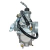 DRZ 125 Carburetor Fit for Suzuki DRZ125 DRZ125L DR-Z125 Motor