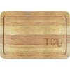 'I Love You' Wooden Chopping/Cutting Board (WB00005587)