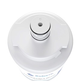 Refresh Replacement Refrigerator Water Filter for Whirlpool EDR7D1, Maytag UKF7002AXX, UKF7003AXX, WF-UKF7003, WF288 and EveryDrop Filter 7 (1 Pack)