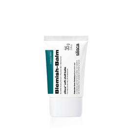 Silisca Soft Shell Balm BB / 실리스카 소프트 쉘 밤 BB