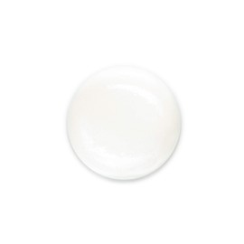 mum botanical milk cream