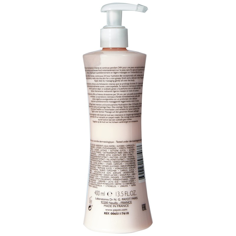 Pay Hydra 24 Corps 400ml