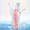 Frudia My Orchard Peach Real Soothing Gel Mist 125ml