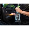 Meguiars DRTU17032 Hyper Dressing [32 Oz]