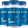 Alpha Cur (3 Pack) Alpha Cur Capsules – AlphaCur All