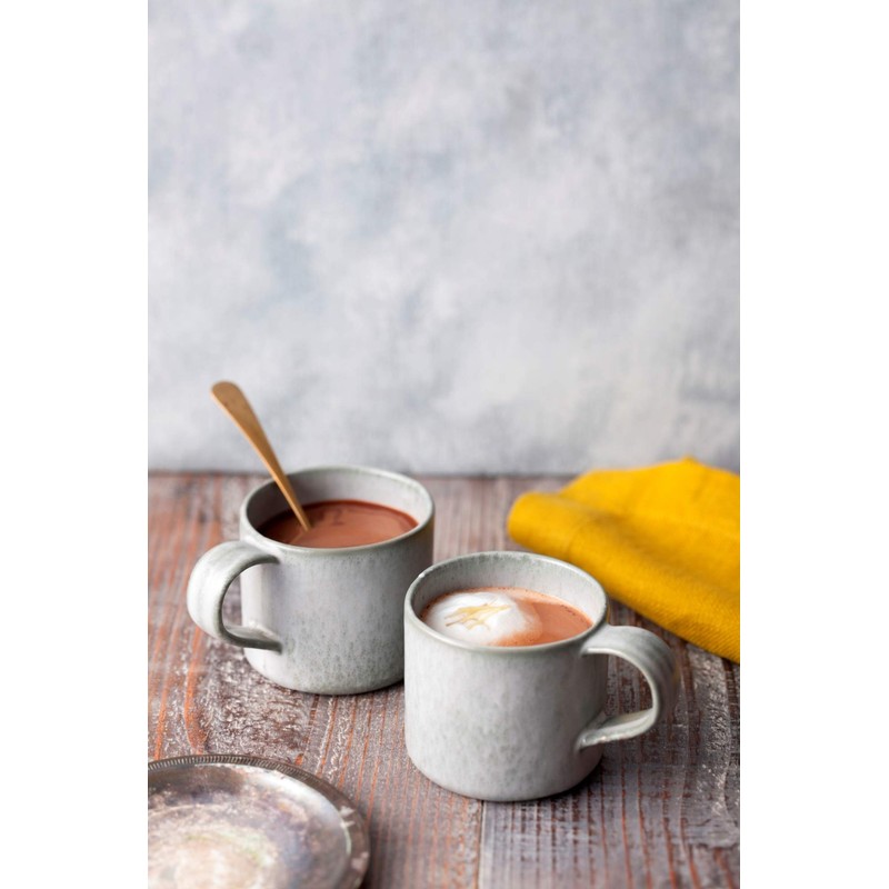 Banhouten Cafe Mocha 5 Pieces x 6 Boxes